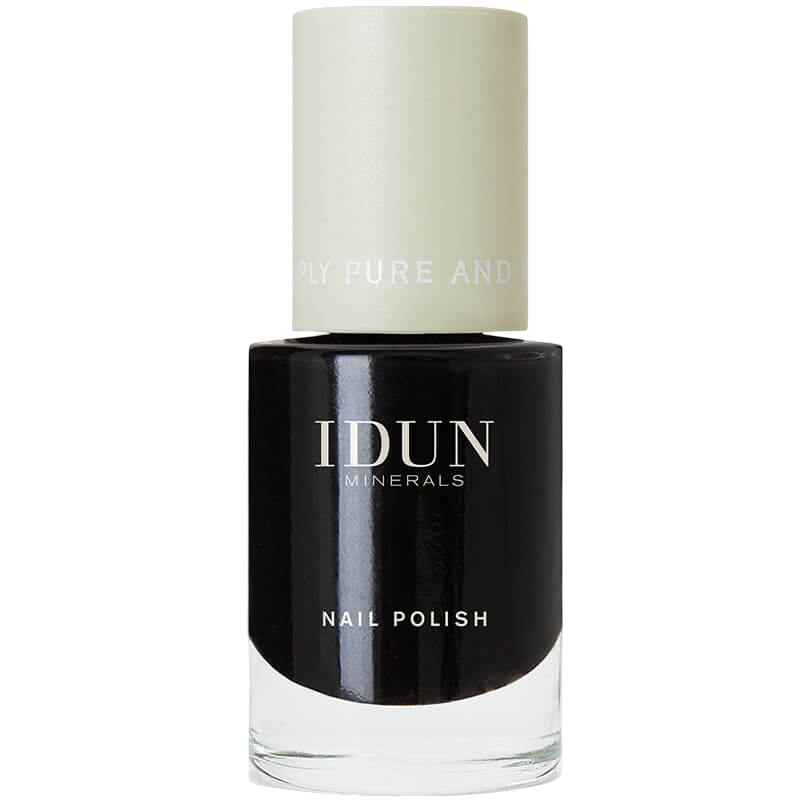 Nail Polish Onyx - 11ml