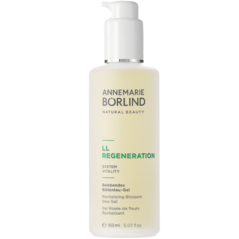 LL-Regeneration-Blutentau-Ge