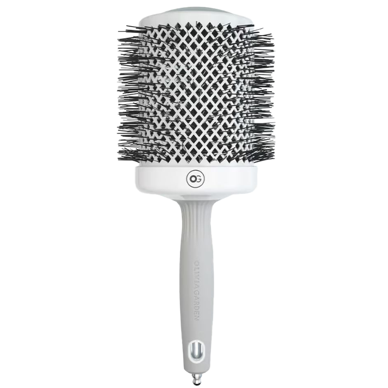 Olivia-Garden-Expert-Blowout-Shine-whitegrey-80mm