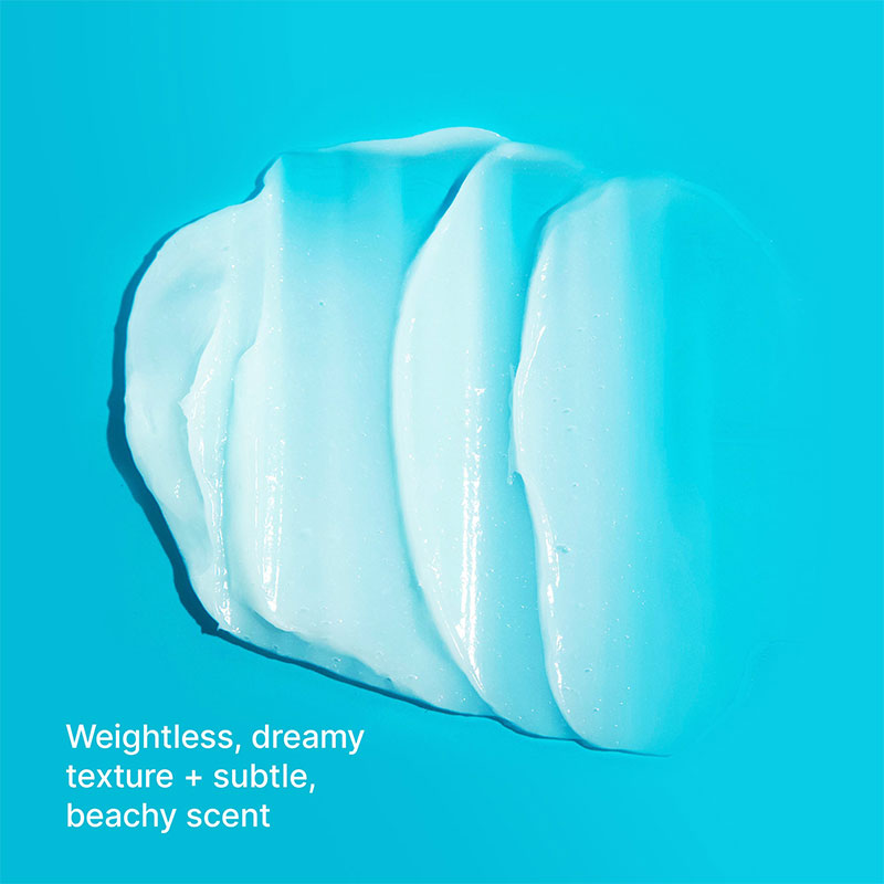 Money Masque - Textur