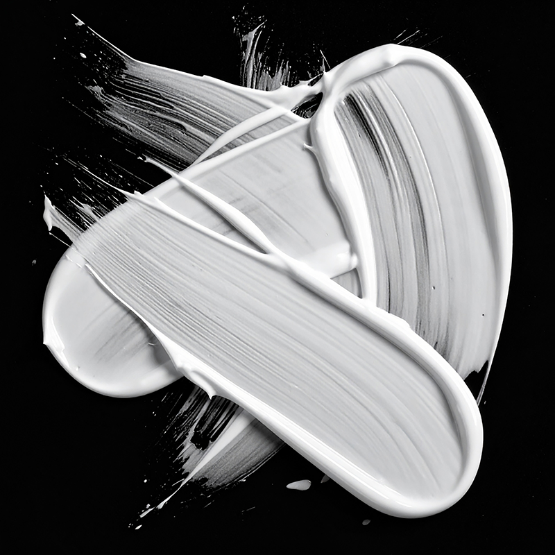 Hydre-Conditioner-Konsistenz