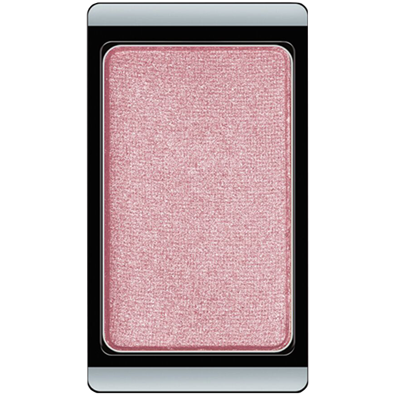 Artdeco Eyeshadow Pearl - 98A dream of porto