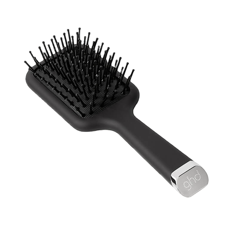 ghd The Mini All-Rounder