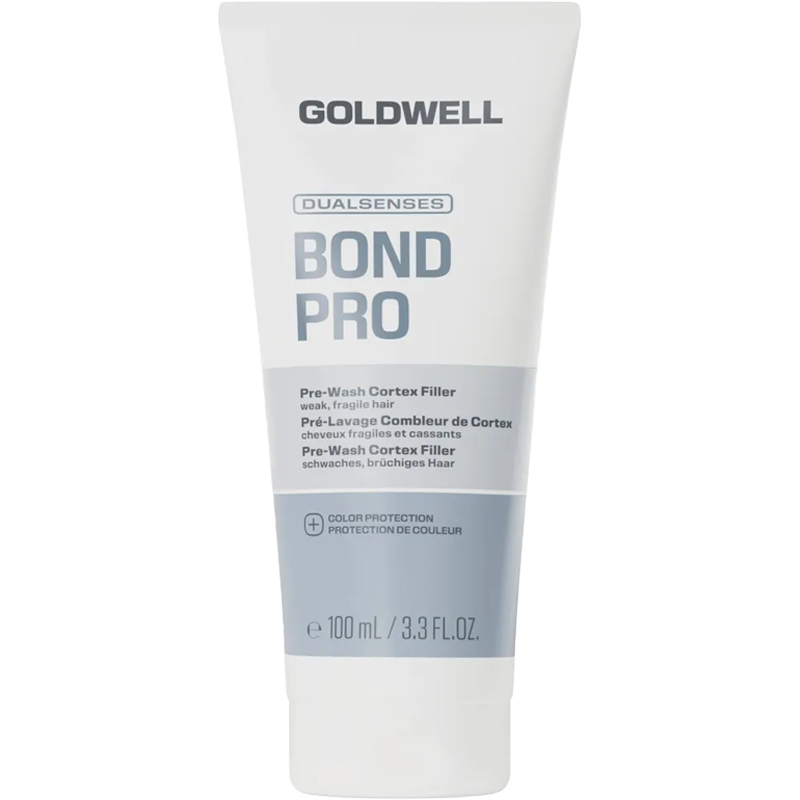 Dualsenses Bond Pro Pre-Wash Filler 100 ml