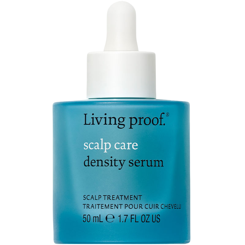 Scalp Care Density Serum - 50ml
