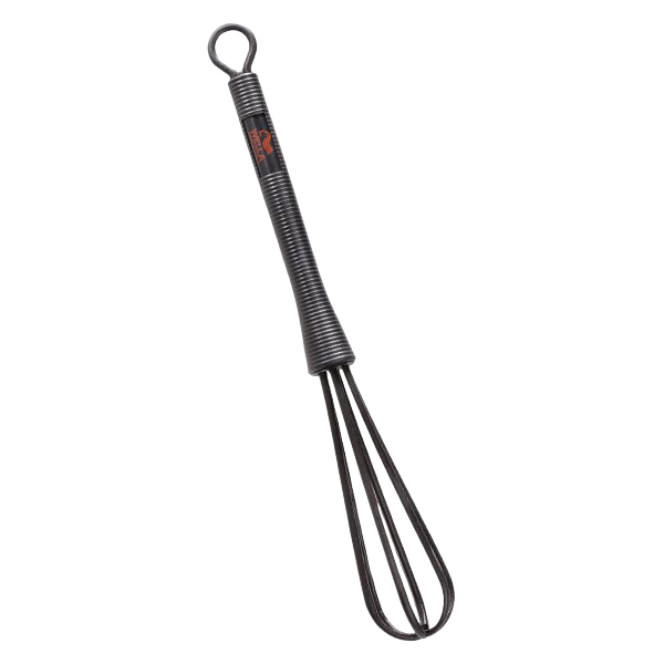 Wella BLONDOR Mixer Wella BLONDOR Mixer