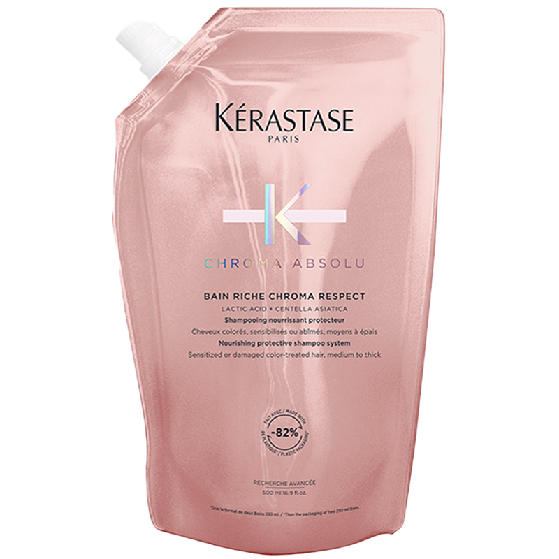 Chroma-Absolu---Bain-Riche-Chroma-Respect-Refill-Pouch