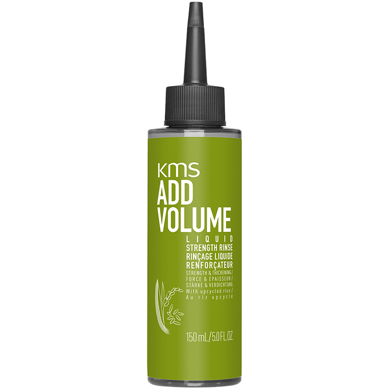 Add-Volume-Liquid-Strengthening-Rinse---150ml
