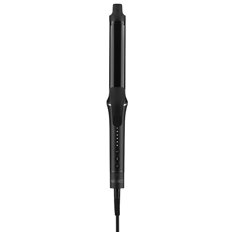 Neuro Curl+ Lockenstab