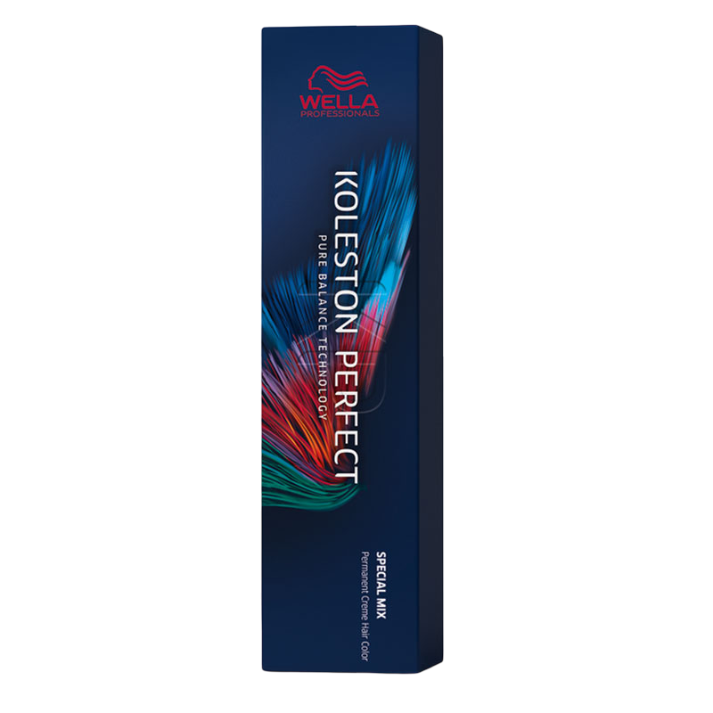 Special Mix 0/30 gold-natur