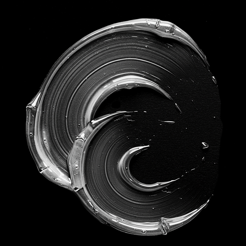 No-Breaker-Shampoo-Konsistenz