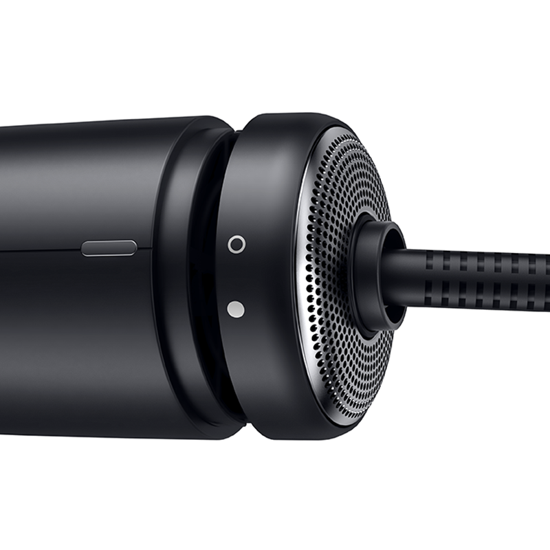 Braun Air Styler AS 4.2
