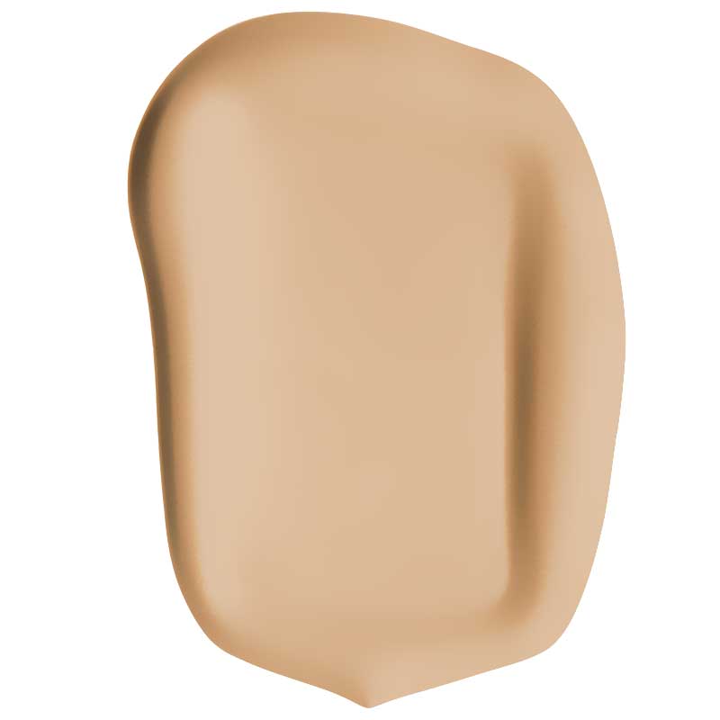 PhotoReady Candid Foundation 260 Chai – 22ml