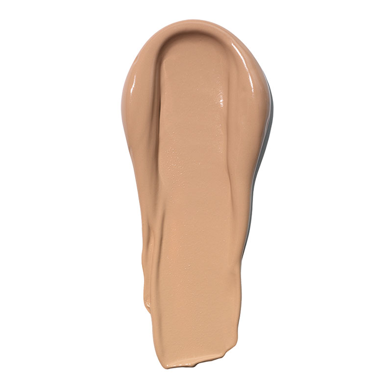 Hydra Soft Mineral Foundation Ingrid - 30ml