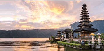 Rituals Room fragrance Rituals Room fragrance