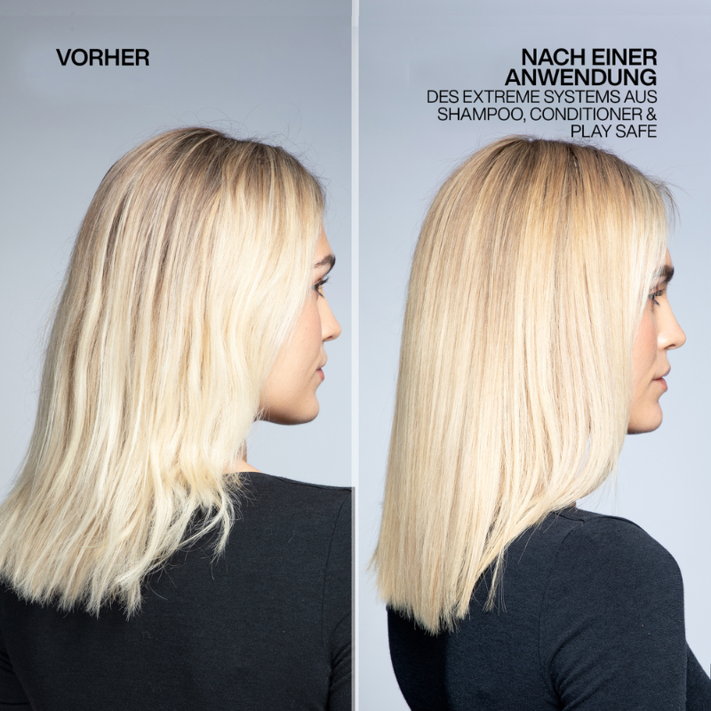 3Extreme Play Safe  200ml