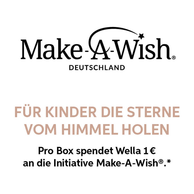 Fusion Geschenkbox - 480ml