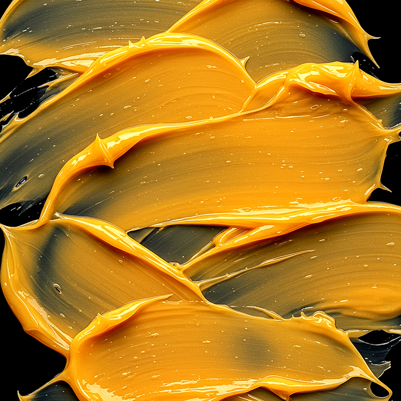 Potion-9-Conditioner-Konsistenz