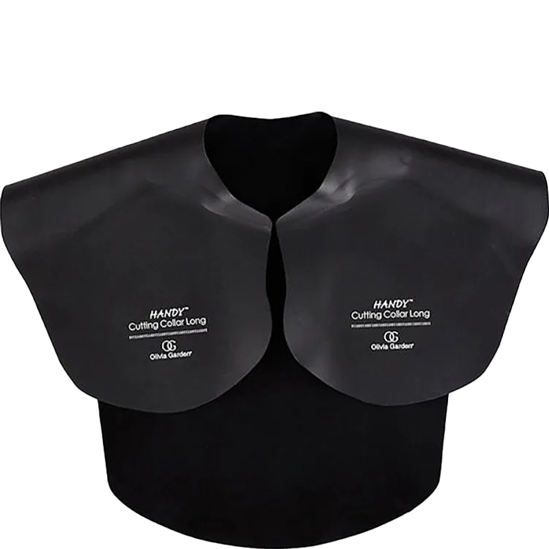 Olivia Garden Schneidekragen