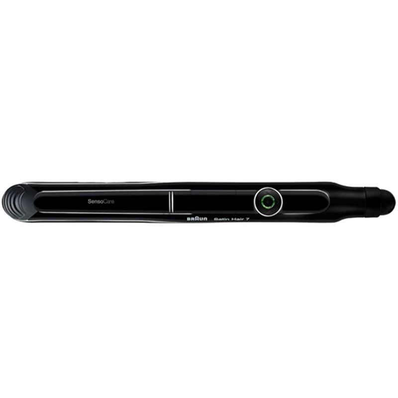 Braun Satin Hair 7 SensoCare Straightener