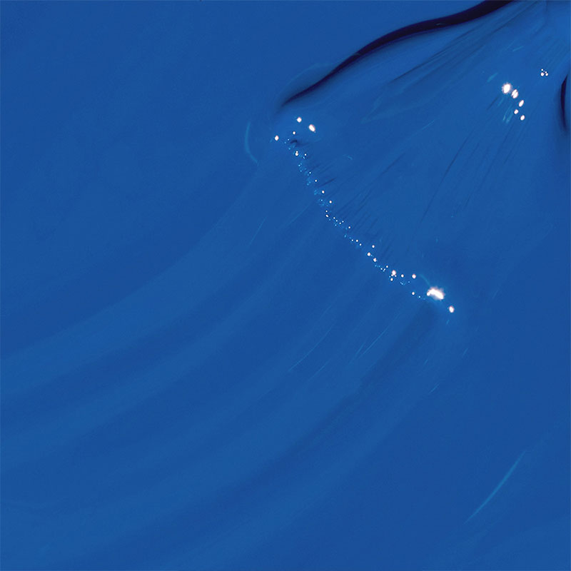 Nature Strong - Shore Is Something!