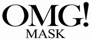 OMG!