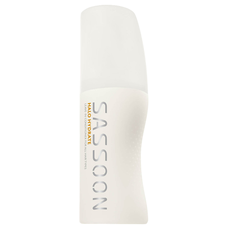 Halo Hydrate Leave-in Conditioner (150ml)