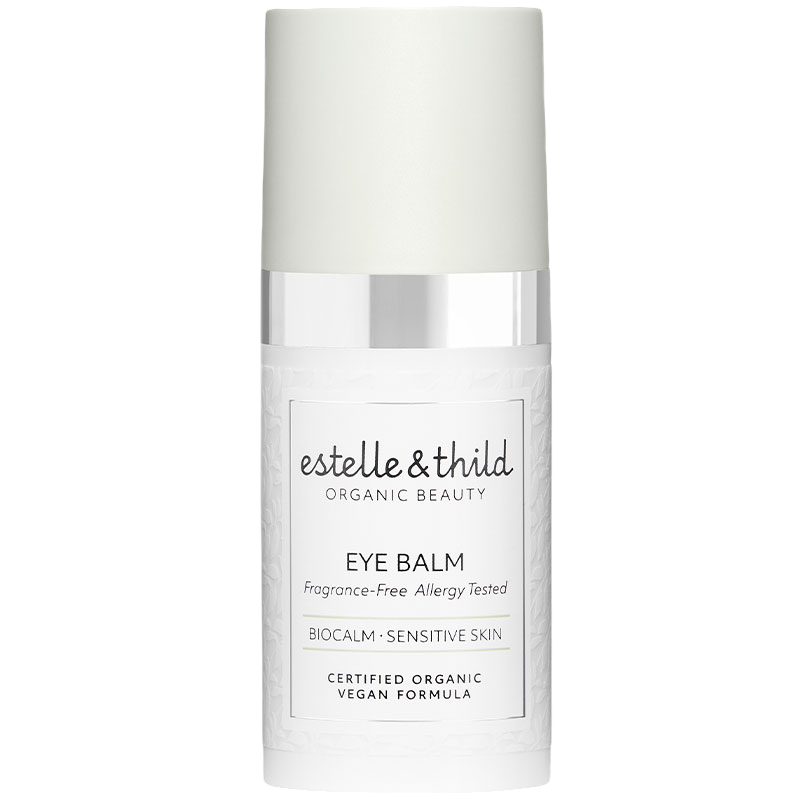 BioCalm Eye Balm - 15ml