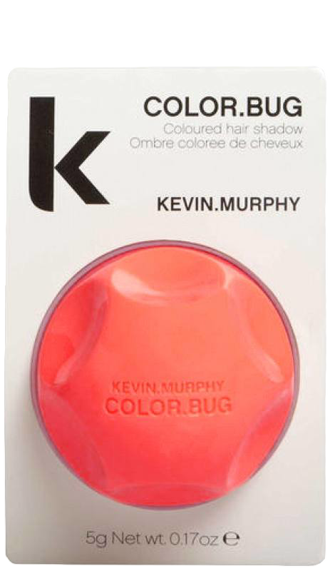 Kevin Murphy Color Bug Neon (5g)