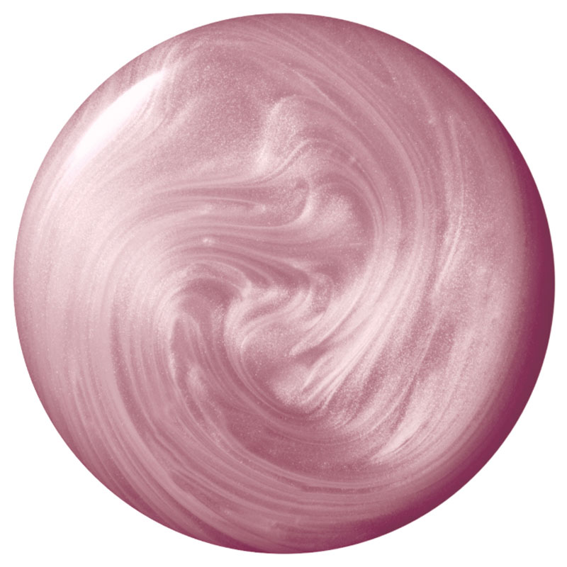 Infinite Shine - Sheen's All That