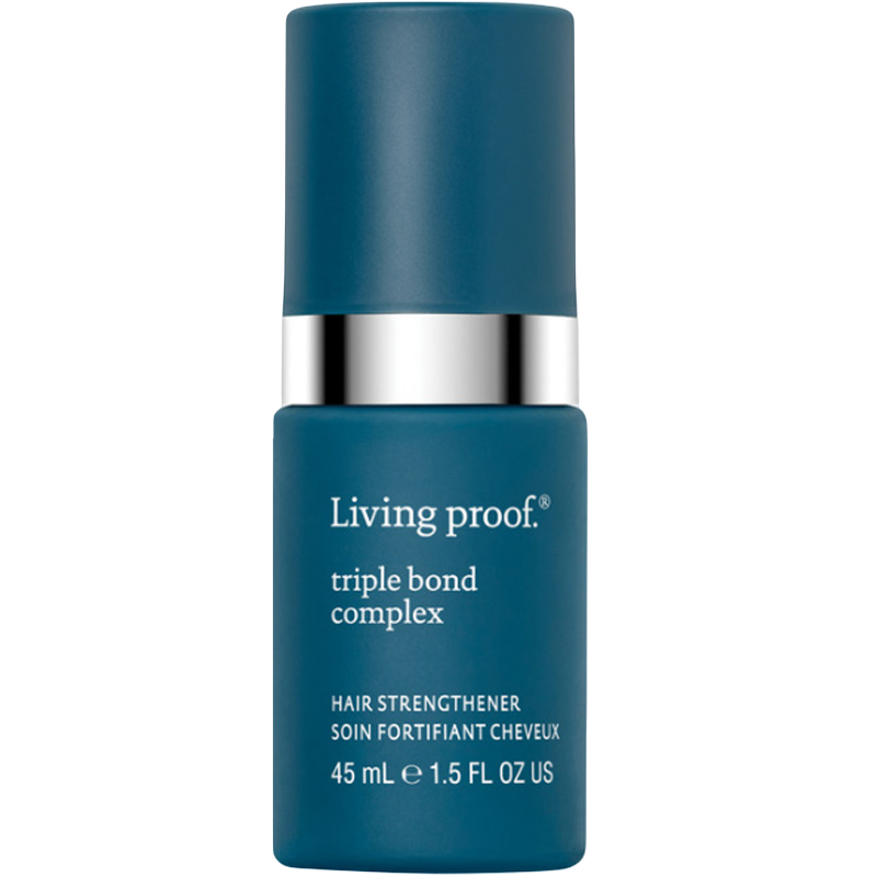 Triple Bond Complex - 45ml