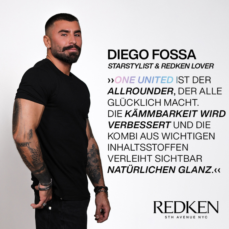 8 One United All-in-One Treatment (150ml)