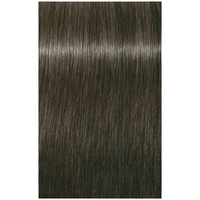 Blondme Deep Toning Granite