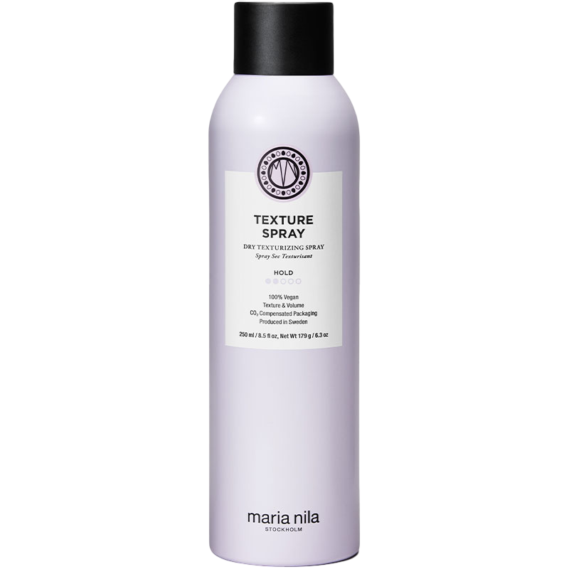 Texture Spray - 250ml Texture Spray - 250ml
