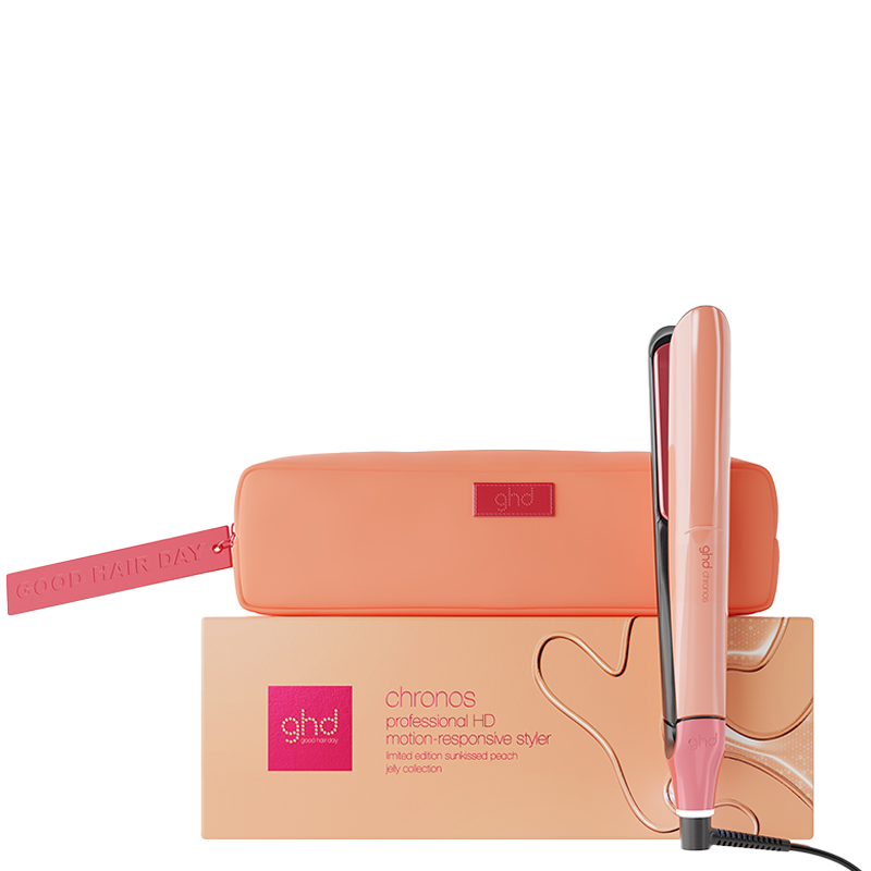 ghd-chronos-Styler-in-Sunkissed-Peach