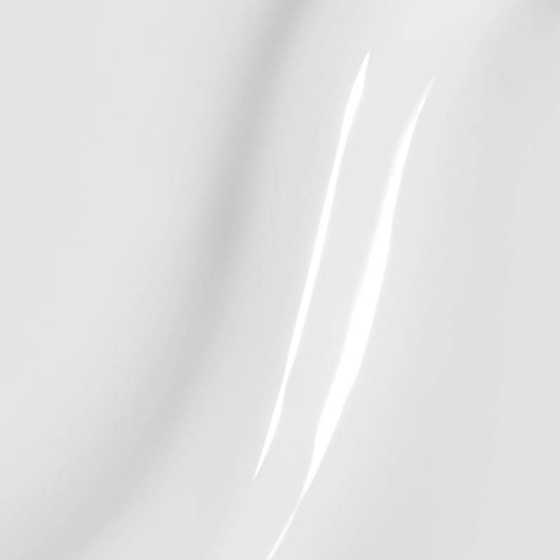 Infinite Shine - Funny Bunny