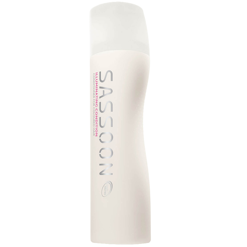 Illumination Condition (250ml)