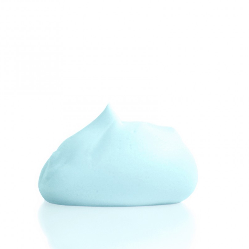 Brass Banned Dark Hair - 200ml