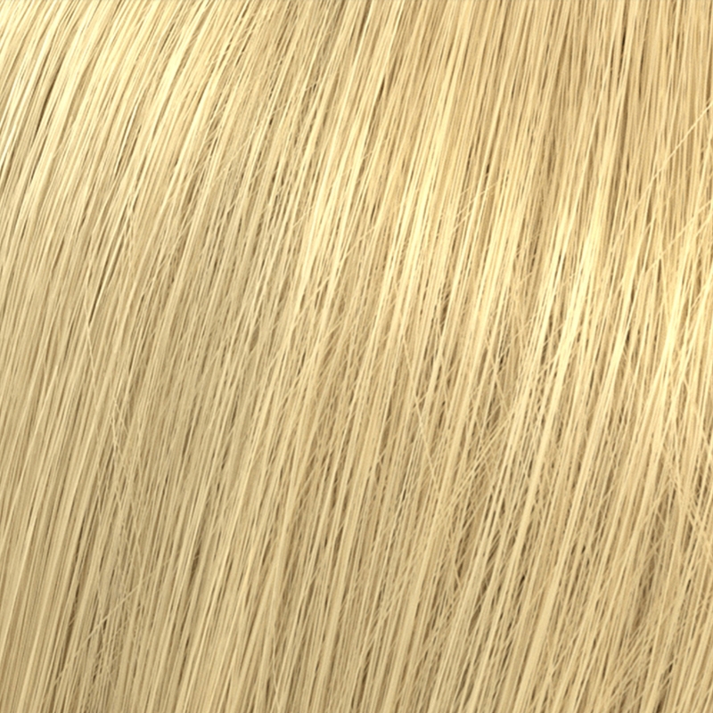 Color Xpress Vegan 9 lichtblond - 60ml