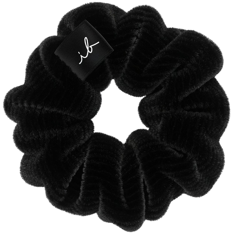 Invisibobble Sprunchie - Dusk Till Dawn