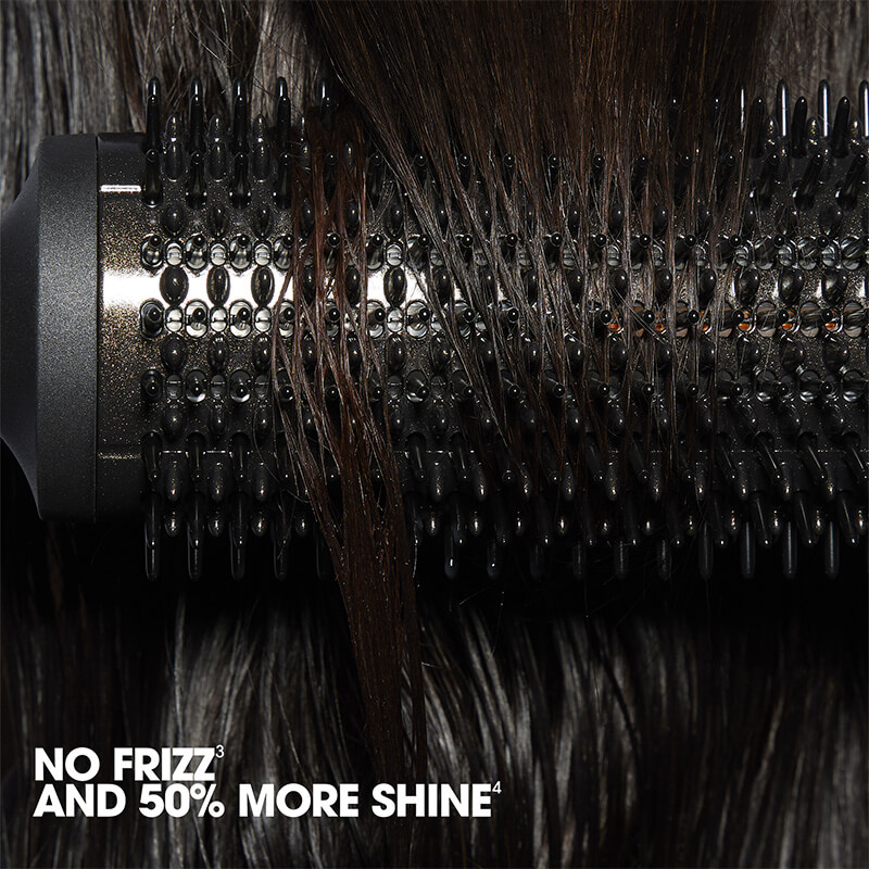 ghd-Duet-Blow-Dry---schwarz---kein-Frizz