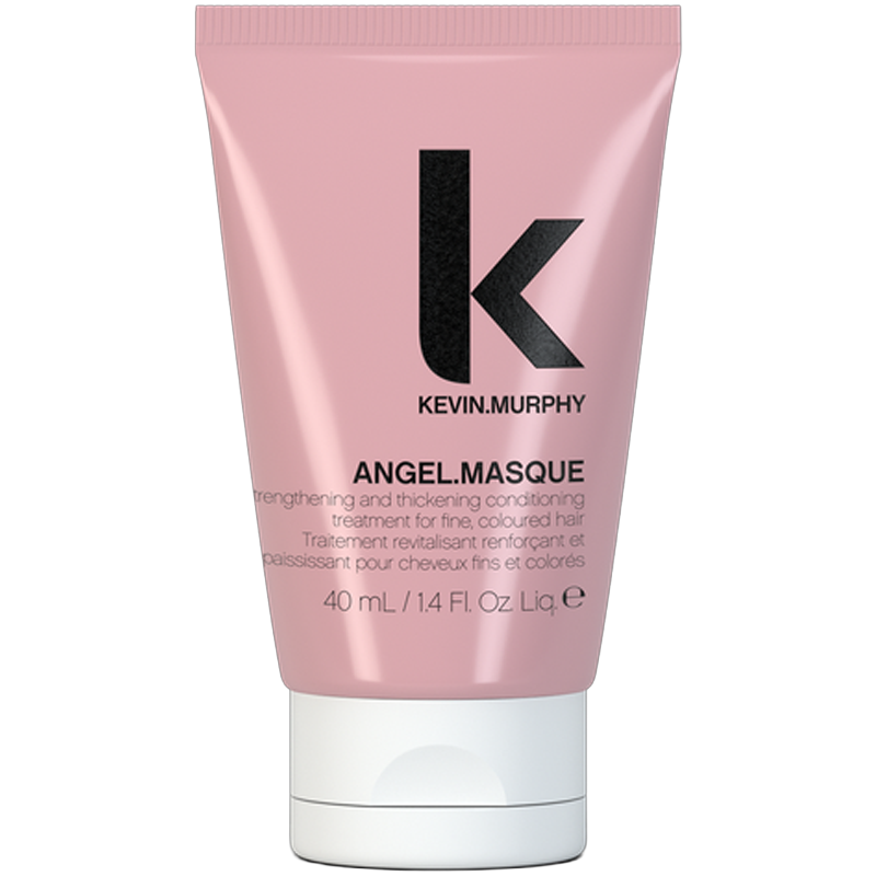 Angel.Masque - 40ml