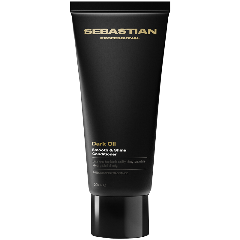Sebastian-Dark-Oil-Conditioner-200ml