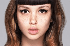 label.m Condition label.m Condition