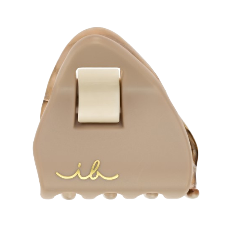 Invisibobble Everclaw S - Too Faced