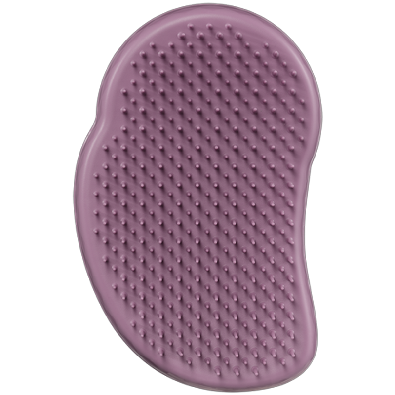 Tangle Teezer Original Eco Brush - Earthy Purple