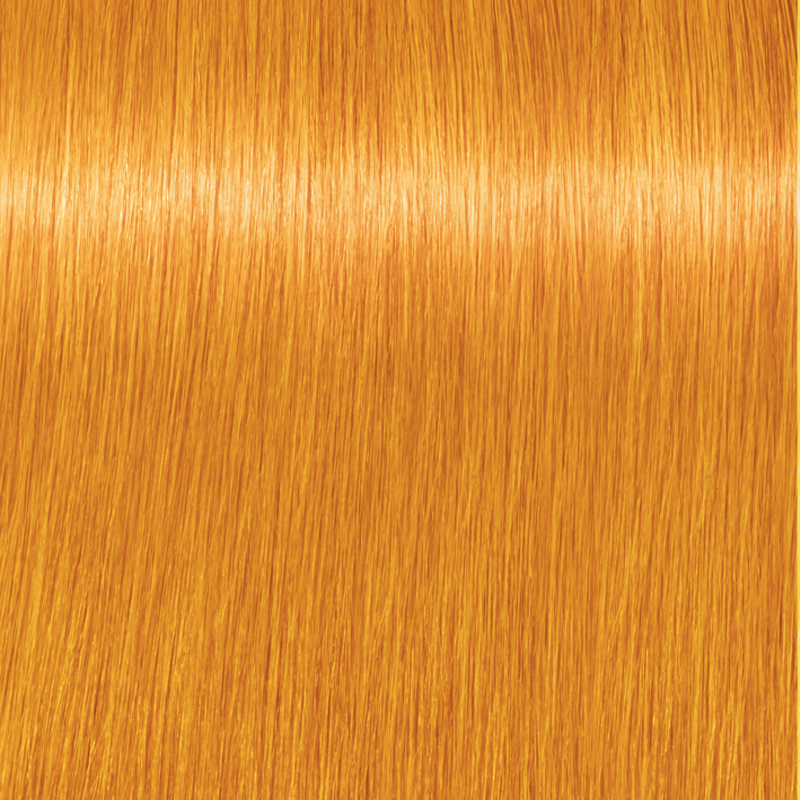 Igora Vibrance 0-55 Gold Konzentrat