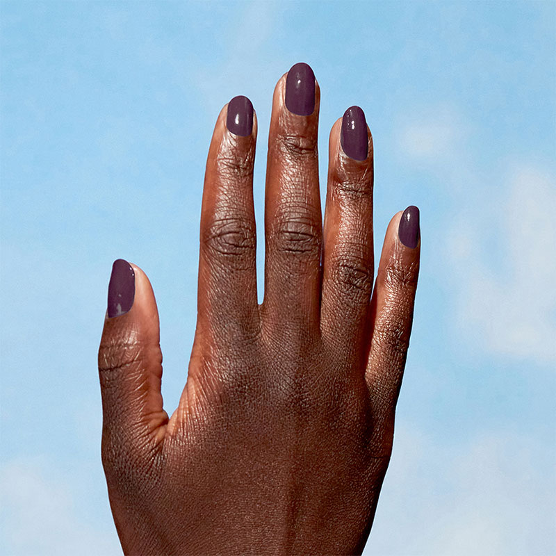 Nature Strong - Eco-Maniac