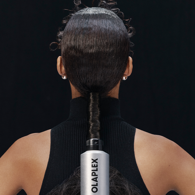 Olaplex Shape Set Hairspray - 245ml