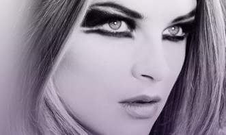 TIGI Catwalk Fashionista